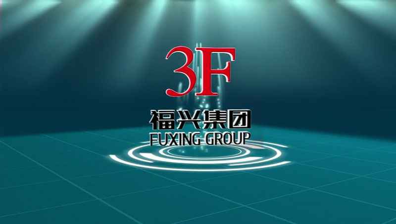 星际·体育-星际(中国)视频展示